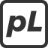 caesarsocialsl.shop favicon
